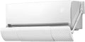 Adjustable Stretch Air Conditioner Deflector Purifying air Windproof by Unknown