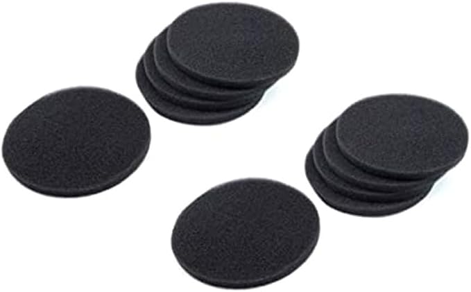 10 Replacement Filters for Compatible For Lunos E2 ALDR160 AB 3060 RA 1560 - Image 6