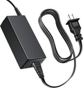 AC Adapter for Vollara A1040B A1041B Air & Surface Pro Tabletop Air Purifier PSU by Unknown