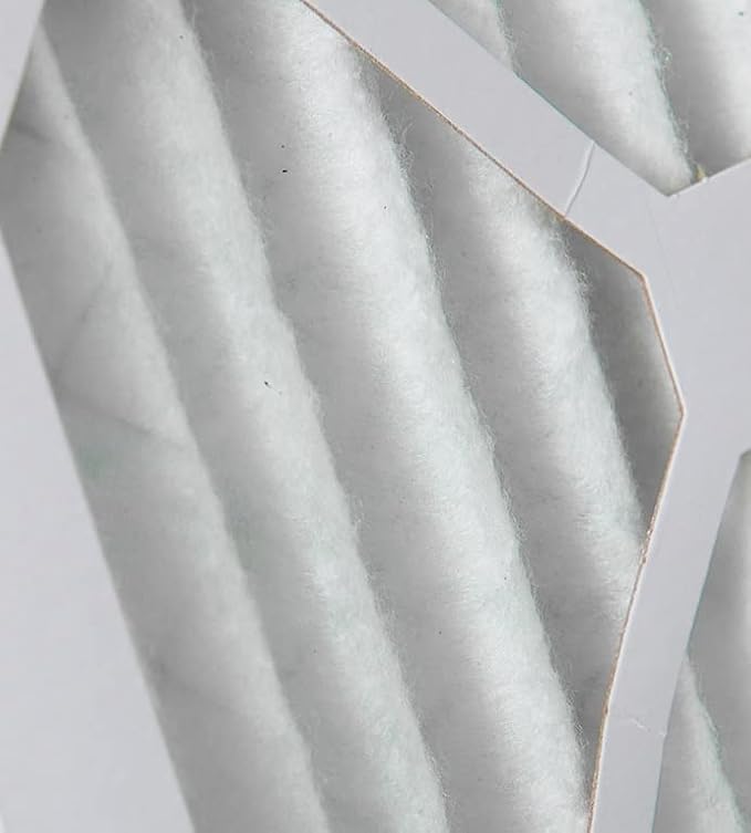 Nordic Pure 14x25x1 Pleated MERV 13 Air Filters 24 Pack - Image 5