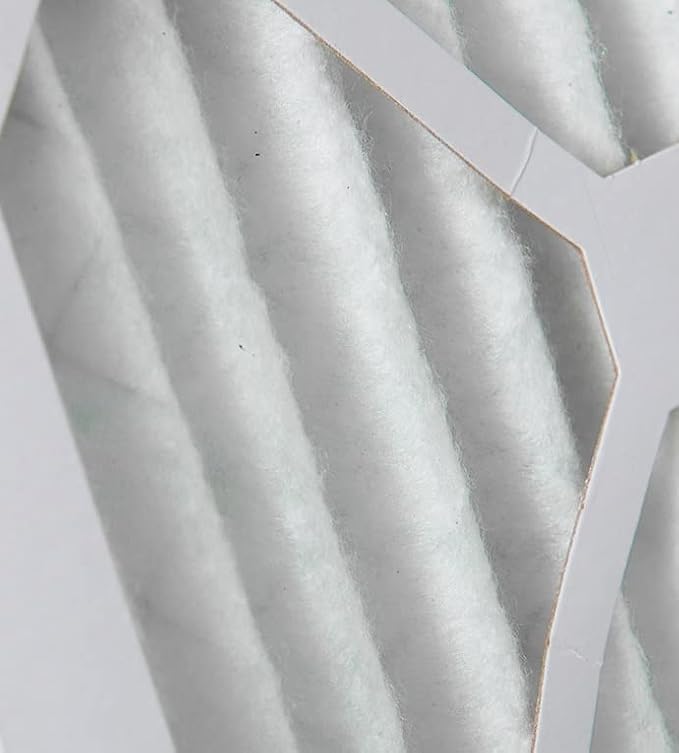 Nordic Pure 16x20x1 Pleated MERV 13 Air Filters 2 Pack - Image 6