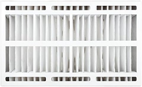AIRx Filters 16x25x5 MERV 11 HVAC AC Furnace Air Filter Replacement - Image 2