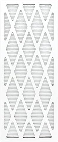 AIRX WICKED CLEAN AIR. Health 12x30x1 Air Filter Replacement MERV 13 AC Furnace - Image 2