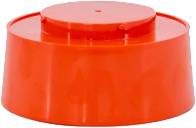 airhood Base Boost | Elevate The Height of Your Portable Kitchen Exhaust Fan | by AirHood