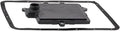 Doc's Diesel Transmission Filter Kit DF-465 | Compatible by DocsDiesel