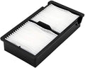ELPAF39 Projector Dustproof Air Filter Net by Unknown