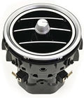 AC Grille Vent Panel Left Right Middle AC Vent Grille Air Conditioning Outlet by Unknown