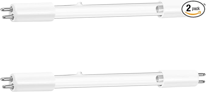 3 Watts UV-C AP-UVC1 Bulb Compatible by Unknown