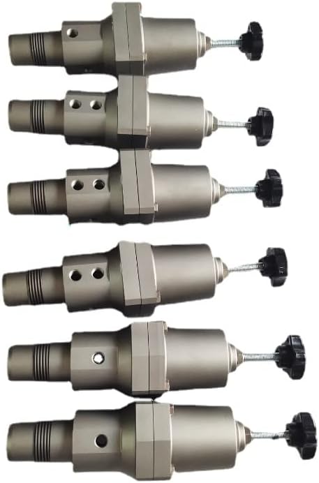 1pcs air compressor accessories 1089962501 differential pressure sensor quality - Image 3