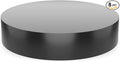 Isolate It: Sorbothane Vibration Isolation Circular Disc Pad 0.25" Thick 1.5" by Isolate+It%21