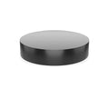 Isolate It: Sorbothane Vibration Isolation Circular Disc Pad 0.5" Thick 1" Dia. by Isolate+It%21
