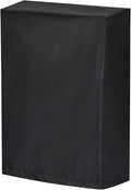 Dustproof Air Purifiers Cover for Storage, Universal Waterproof Home Appliances by FlexiDapt