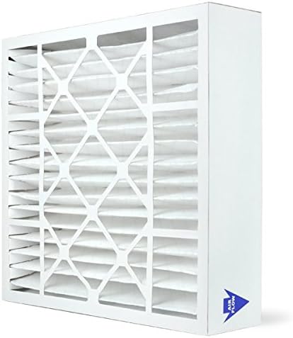 AIRx Filters 20x20x5 MERV 11 HVAC AC Furnace Air Filter Replacement - Image 4