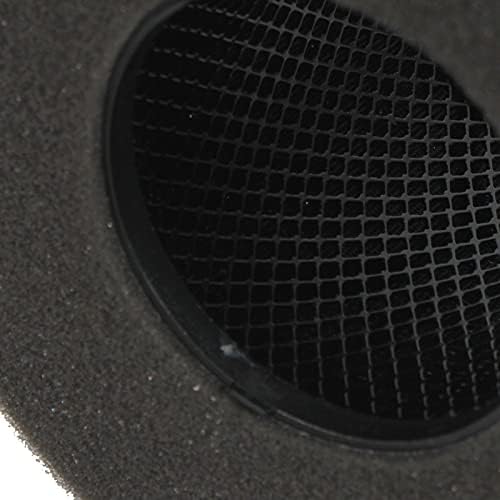 Nispira True HEPA Replacement Filter - Image 4