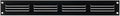 Steinberg14 Black Vent Cover 14x1 by Steinberg14