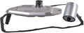 Doc's Diesel Transmission Filter Kit DF-211 | Compatible by DocsDiesel