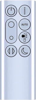 Remote Control Replacement TP04 TP06 TP09 DP04 Compatible by Auilzlz