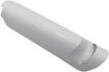 Clean Water Tank Accessory, Compatible by Unknown