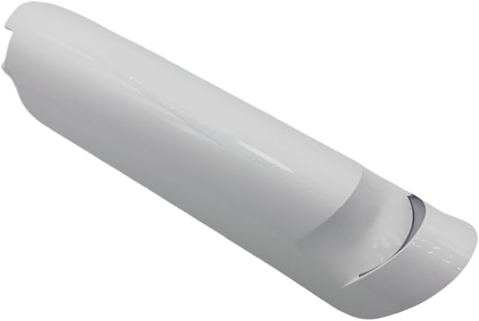 Clean Water Tank Accessory, Compatible by Unknown