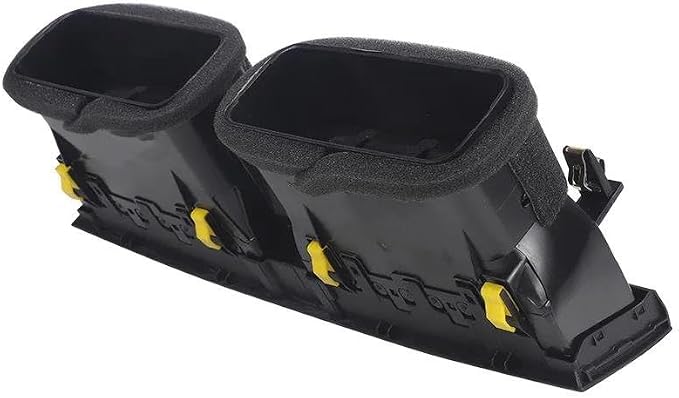 Car AC Outle for GS350 GS450H 2006-2011 55660-30900 55660-30411 Center - Image 3