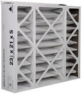 SELPONT AYFTAH23M2 23.5x21x5 Air Filter by Trane