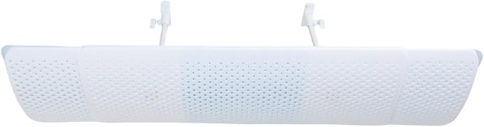Optimal Air Distribution, Cleaner And Healthier Indoor Air, Easy Installation - Image 5