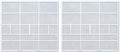 Air Conditioner Filter Accessories by Unknown