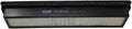 RAParts Cab Air Filter 84579424 Fits Case-IH Fits FARMALL Tractor 55C 65C 75C by ReliableAftermarketParts
