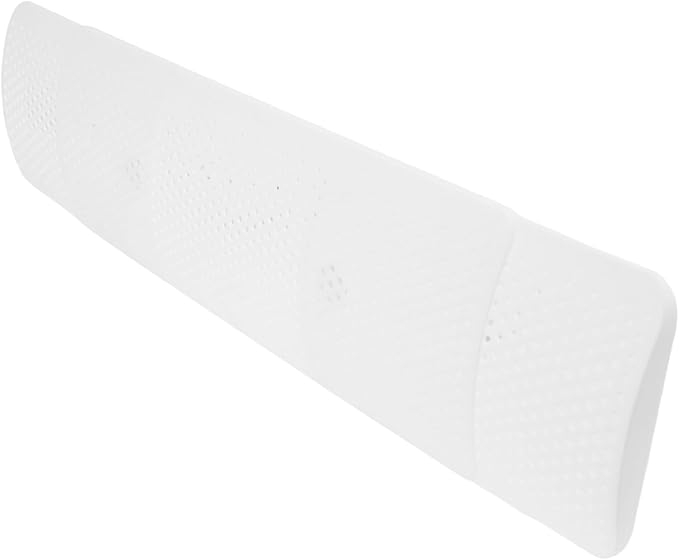 AC Vent Deflector, For Central Air Conditioning, Adjustable Anti-Direct Blowing - Image 7
