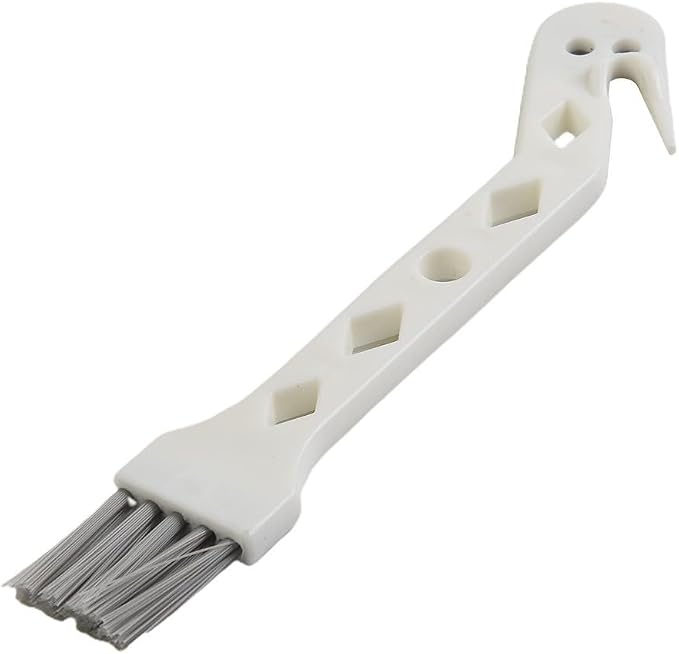 HEPA Filter and Foam Replacement Parts - Image 8