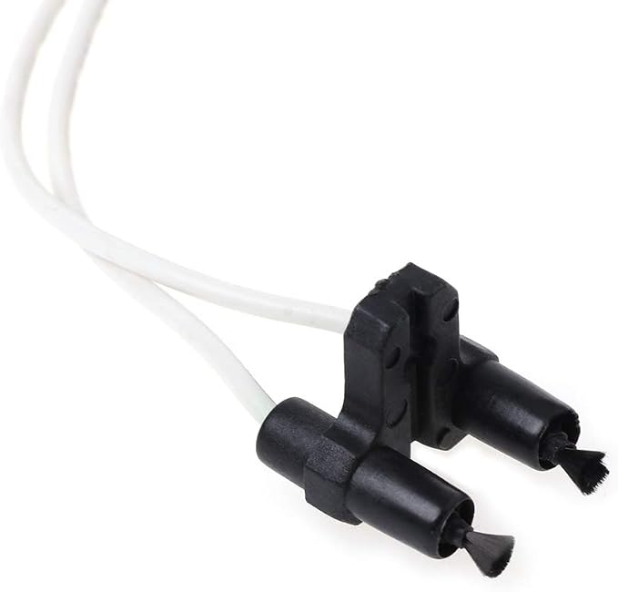 New Air urifiers izer Airborne Negative Anion Generator Module IY Tool ABS + - Image 5