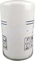 1PCS Air Oil Separator Fits PNEUMATIC QUINCY 6221372650 by Unknown
