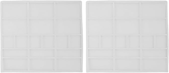 Air Conditioner Filter Accessories - Image 6