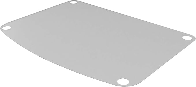 ZeroBubble Screen Saver- Clear Screen Protector - Image 3