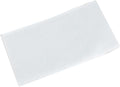 Compatible for Air Condition Outlet Filter Mesh, Dustproof Grill Cover by Unknown