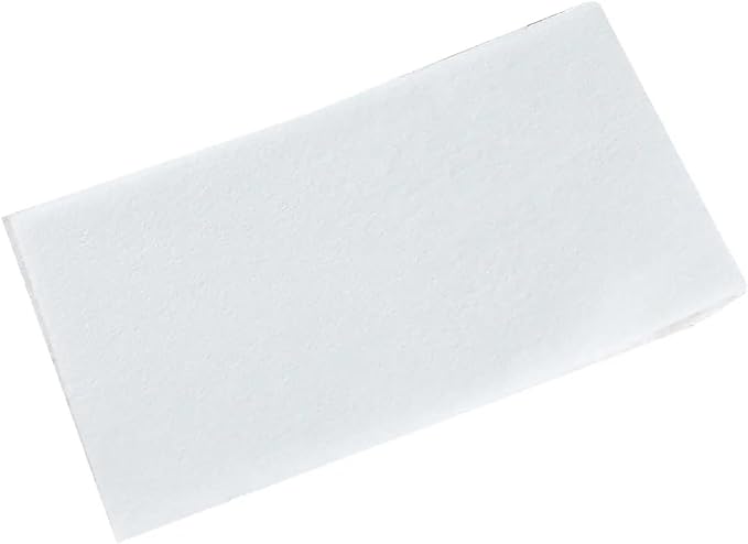 Compatible for Air Condition Outlet Filter Mesh, Dustproof Grill Cover by Unknown