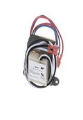 International Comfort Pro Trans 115/24 40Va by Unknown