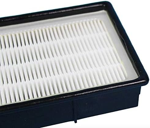 MaximalPower Replacement HEPA Filter Compatible - Image 8