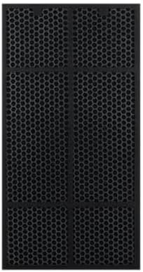 Replacement Filter & Filter for Atmosphere Air Purifier 101076CH 101076 Series - Image 5
