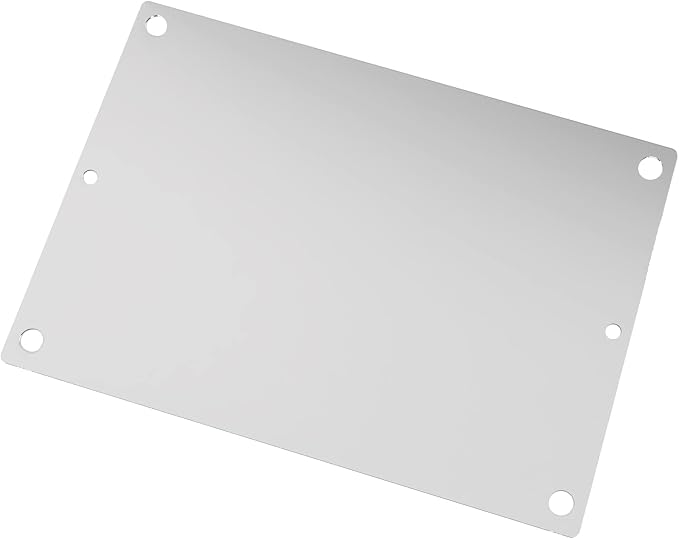 Screen Savers For Resin 3D Printers - Image 2