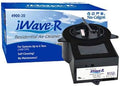 i-Wave-R/iWave-R, Residential IAQ ION Generator, Sold Each by Unknown