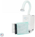 Extract-All Compact Fume & Odor Extractor by Extract-All