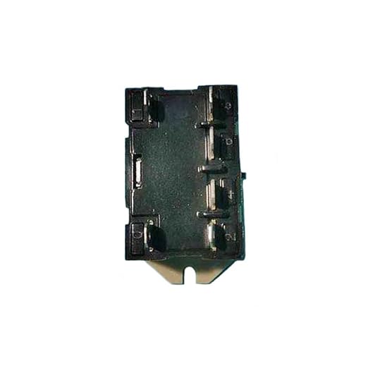 G7L-2P-TUBJ-CB Power Relay Switch 30A 220-240VAC 6-Pin DPST-NO Universal HVAC - Image 5