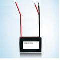 120V Negative ION Generator High Voltage ionizer 7.5Kv Module by Migro