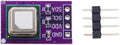 SCD41 Sensor Module With Digital Output I2C Protocol Compatible With by Unknown