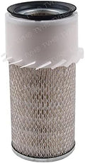 Forklift Air Filter for Yale 5042408-63 504240863 by MRK+SALES