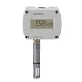 Humidity and Temperature Sensor High-Accuracy HVAC Climate Control Sensor by Unknown