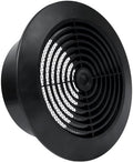 Vent Systems 5'' Inch by VentSystems