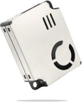 PMS9103M PM2.5 Dust Particle Sensor Module Detects PM2S-3 Indoor Quality by Unknown