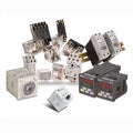 OMRON H3CA-FA 0.1 S to 9990 H, 1 Changeover Relay Output, 24-240 VAC / 12-240 by Omron